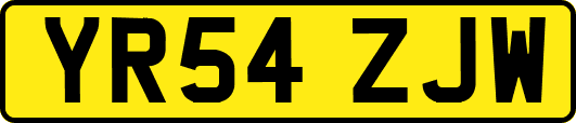 YR54ZJW