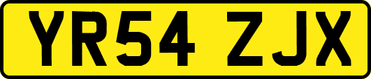 YR54ZJX