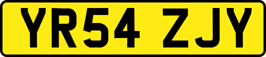 YR54ZJY
