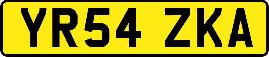 YR54ZKA