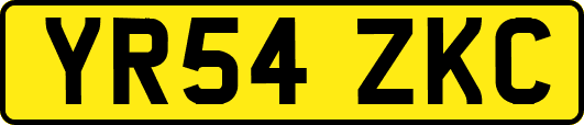 YR54ZKC