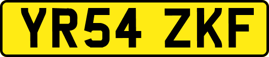 YR54ZKF