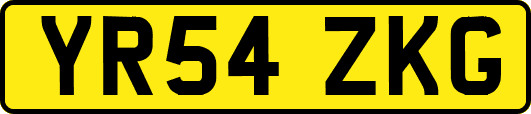YR54ZKG