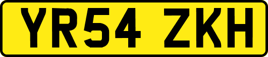 YR54ZKH