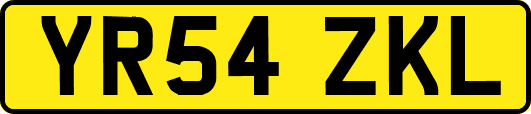 YR54ZKL