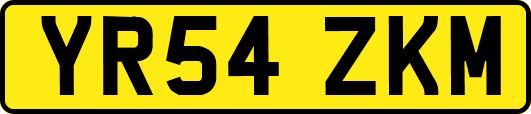 YR54ZKM