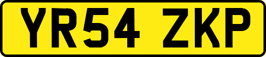YR54ZKP