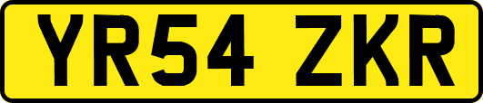 YR54ZKR