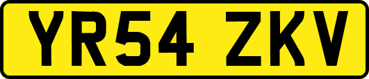 YR54ZKV