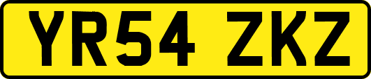 YR54ZKZ