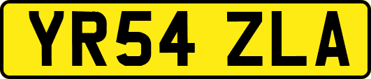 YR54ZLA