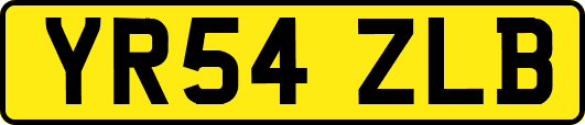 YR54ZLB
