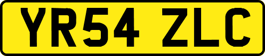 YR54ZLC