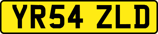 YR54ZLD