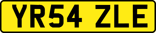 YR54ZLE