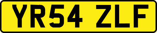 YR54ZLF