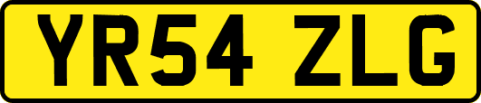 YR54ZLG