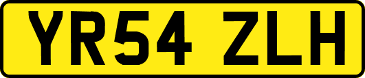 YR54ZLH