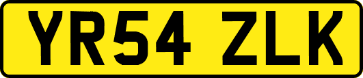 YR54ZLK