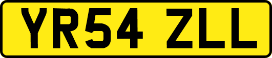 YR54ZLL