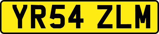 YR54ZLM