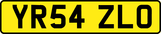YR54ZLO