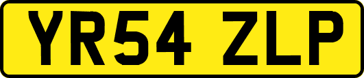 YR54ZLP