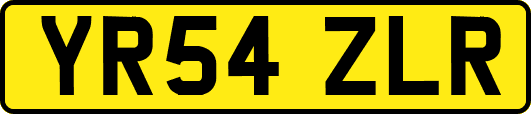YR54ZLR