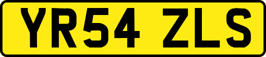 YR54ZLS