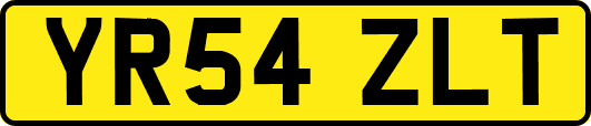 YR54ZLT