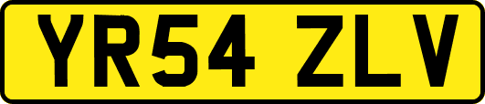 YR54ZLV
