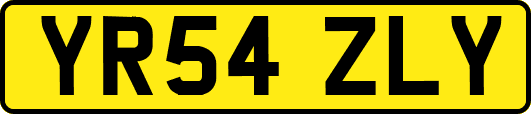 YR54ZLY