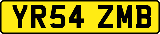 YR54ZMB