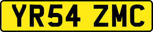 YR54ZMC