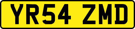 YR54ZMD