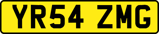 YR54ZMG