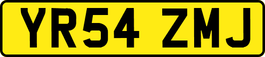 YR54ZMJ