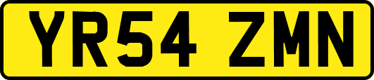 YR54ZMN