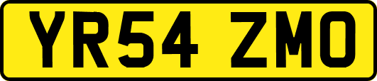 YR54ZMO