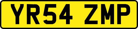 YR54ZMP