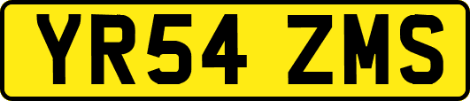 YR54ZMS