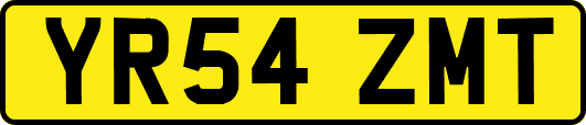 YR54ZMT