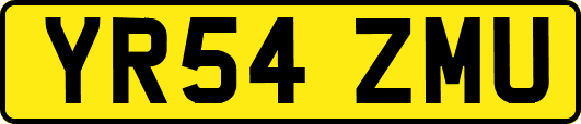 YR54ZMU