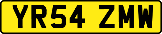 YR54ZMW