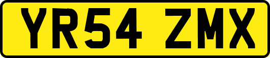 YR54ZMX