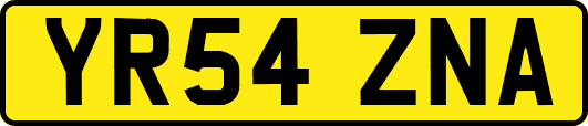 YR54ZNA