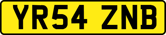 YR54ZNB