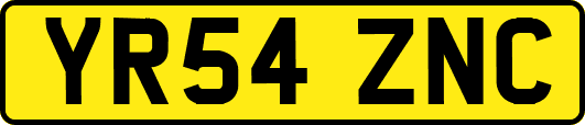 YR54ZNC