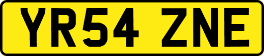 YR54ZNE