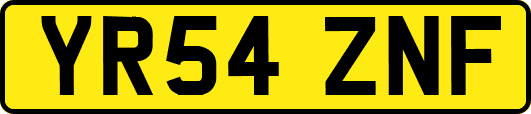 YR54ZNF